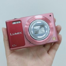 Panasonic LUMIX