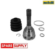 KIT GIUNTI ALBERO MOTORE PER