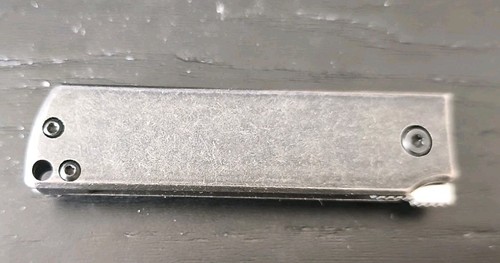 Crkt 5915