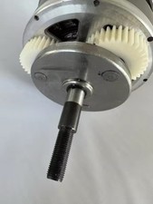 motore bici elettrica Engwe Ep 2 Pro 750 Watt