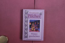 393116 Rosamunde Pilcher