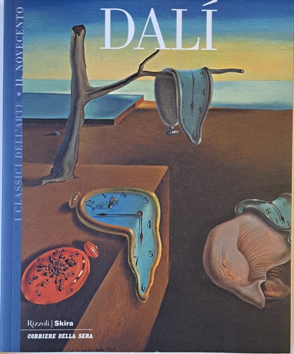 Classici dell arte - i,
