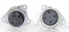 SUPPORTI MOTORE 50545012 ALFA
