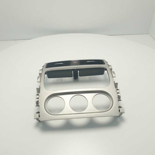 Cornice cover modanatura - cover,