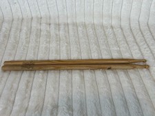 Guitar Hero World Tour