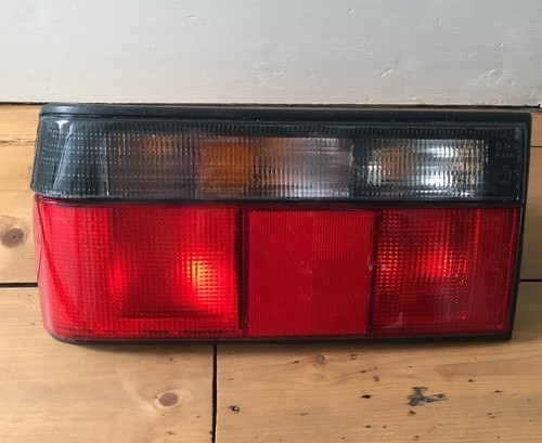 Nuovo renault turbo - renault, 9