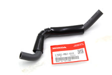 HONDA TUBO RUBINETTO BENZINA PER CB600F HORNET 98-06           17681-MBZ-610
