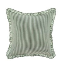 Blanc Mariclò Collezione Taormina cuscini 40 x 40 cm 100% Cotone