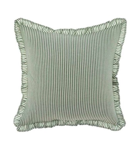 Blanc mariclò collezione - mariclò,