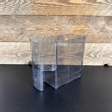 Saeco Magic Espresso Combi