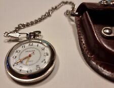 OROLOGIO D'EPOCA COLLEZIONE DA