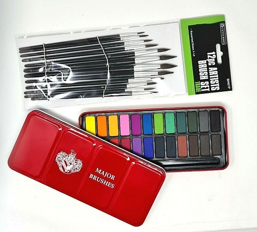 Value pack blocchi - value,