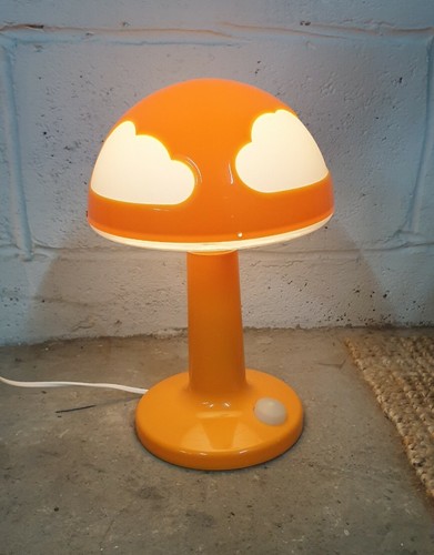 Ikea skojig 19272 clouds - 19272, table