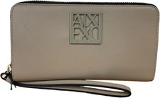 PORTAFOGLIO DONNA ARMANI