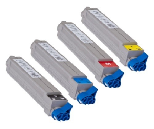 Toner per oki c822 c822n - per,