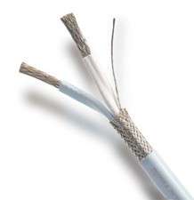 Supra cables ply - supra, cavo
