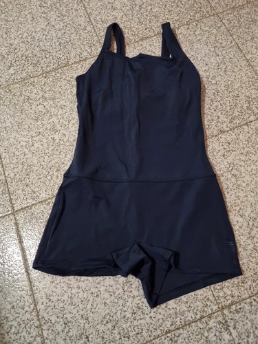 Costume donna piscina - ,, parte