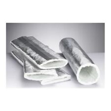 KIT N°3 COPPELLE IN FIBRA