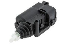 Attuatore Serratura Porta Posteriore Per OPEL ASTRA G 1998- ZAFIRA A 1999-