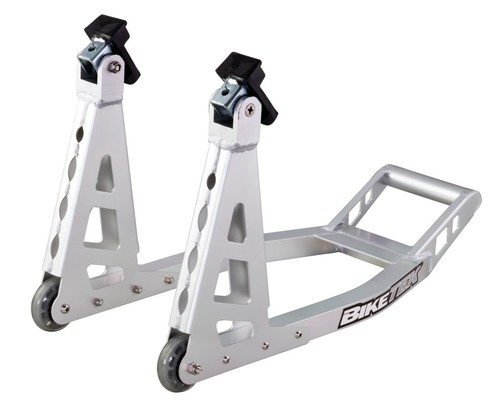 Biketek leggero scatola - biketek,