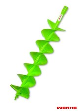 Trapano da terra 150 mm