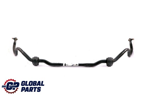 Bmw e88 e90 e91 sport - e88, barra