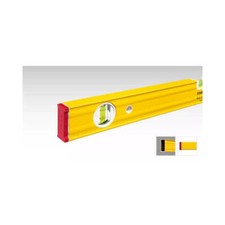 Livella Stabila tipo 80 AS 60