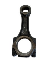 Renault Master O Movano Con