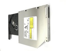 Masterizzatore DVD/CD RW