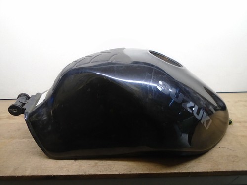 Serbatoio carburante suzuki - serbatoio,
