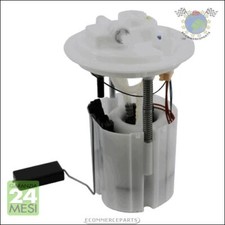 Pompa carburante Meat Benzina per ALFA ROMEO 159