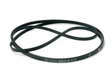 CINGHIA ASCIUGATRICE