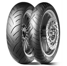 PNEUMATICI GOMME DUNLOP