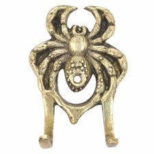 Nuovo Pioli Appendiabiti Ganci