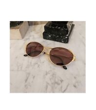 Occhiali Fred Goelette