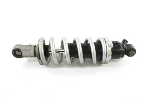 Yamaha fz1 2d1222104100 - fz1,