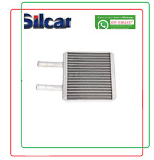 Radiatore interno Riscaldamento per Hyundai Atos Dal '98 - 2003 - 2008