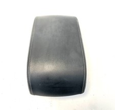 BRACCIOLO FORD MONDEO SW 4 SERIE (2007 - 2015) POGGIA BRACCIO CENTRALE