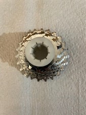 PACCO PIGNONI CAMPAGNOLO RECORD 9V