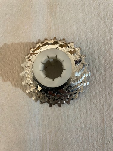 Pacco pignoni campagnolo - pacco,