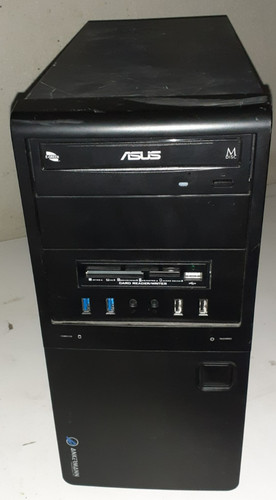 Esprimo 720 - e,