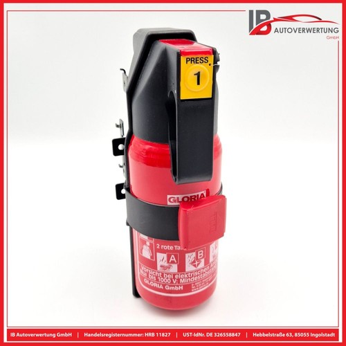 Sedile estintore con - sedile,