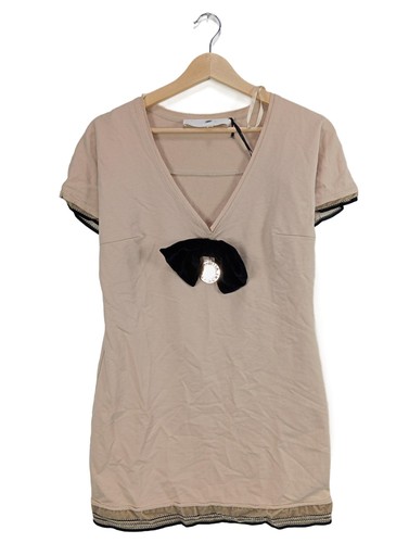 Elisabetta franchi blusa - elisabetta,