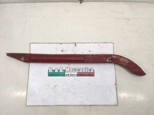 PARACATENA MOTO GUZZI GUZZINO