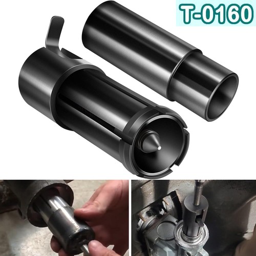 Sst 0160 350 180 - gm, 180,