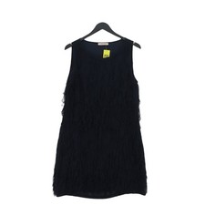 Abito midi i Blues (Iblues)