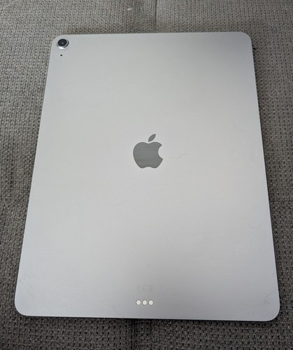 Apple ipad air 2025 - 13, m3
