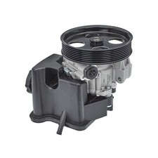 Pompa idraulica, sterzo MEYLE 014 631 0010