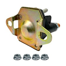 Ricambio kit interruttore