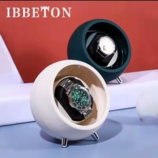 Mantenitore Carica Orologio